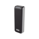 Lector de Control de Acceso Multitecnología / Seos, iCLASS, MIFARE, Proximity / NFC y Bluetooth 10 m (32.8 ft) / Salida Wiegand y OSDP | SIERRA STORE