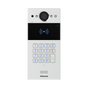 Videoportero SIP / Teclado y Lector de Tarjeta / Notificación App / Notificac...