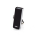 Lector de Control de Acceso / Multitecnología SEOS, iCLASS, MIFARE / Salida Wiegand y OSDP / Diseño Compacto 45x121.5x19.5 mm / | SIERRA STORE