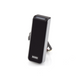 Lector de Control de Acceso / Multitecnología SEOS, iCLASS, MIFARE / Salida Wiegand y OSDP / Diseño Compacto 45x121.5x19.5 mm / | SIERRA STORE