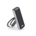 Lector de Control de Acceso / Multitecnología SEOS, iCLASS, MIFARE / Salida Wiegand y OSDP / Diseño Compacto 45x121.5x19.5 mm / | SIERRA STORE