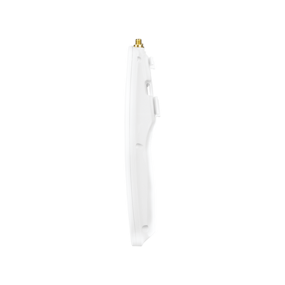 Radio Estación Base airMAX AC hasta 330 Mbps, 2 GHz (2412-2472 MHz) con tecnología airPrism, No Funciona como Access Point...