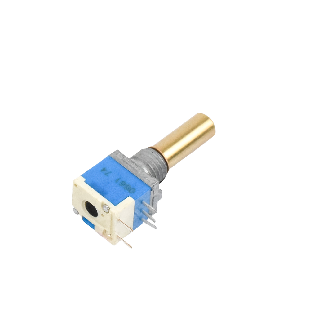 KENWOOD R31-0661-15