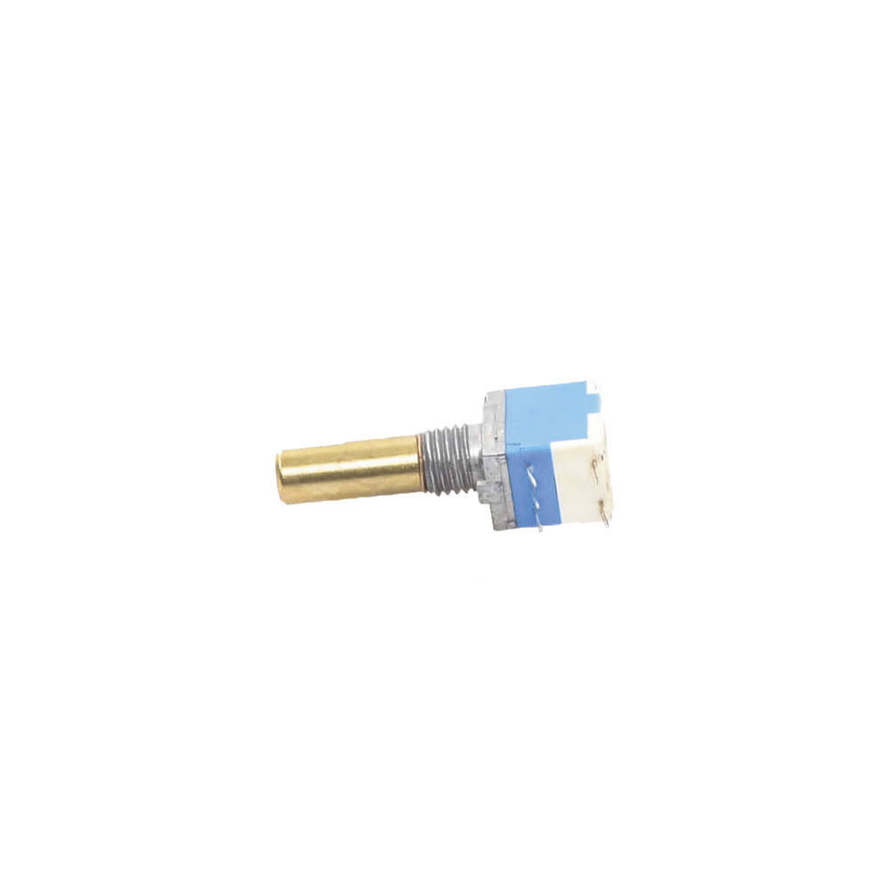 KENWOOD R31066125