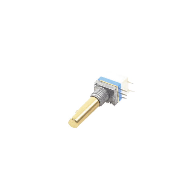 KENWOOD R31066415