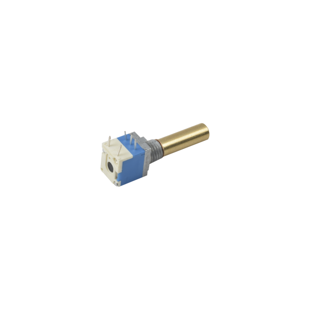 KENWOOD R31-0665-15