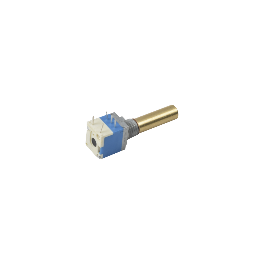 KENWOOD R31-0665-15