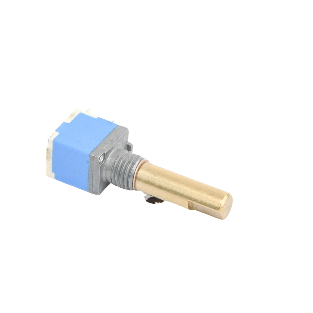 KENWOOD R31066525