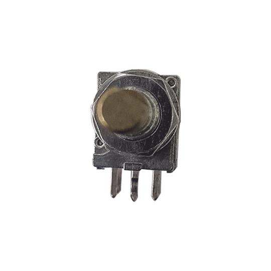 KENWOOD R31-0670-35