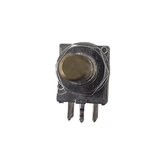 KENWOOD R31-0670-35