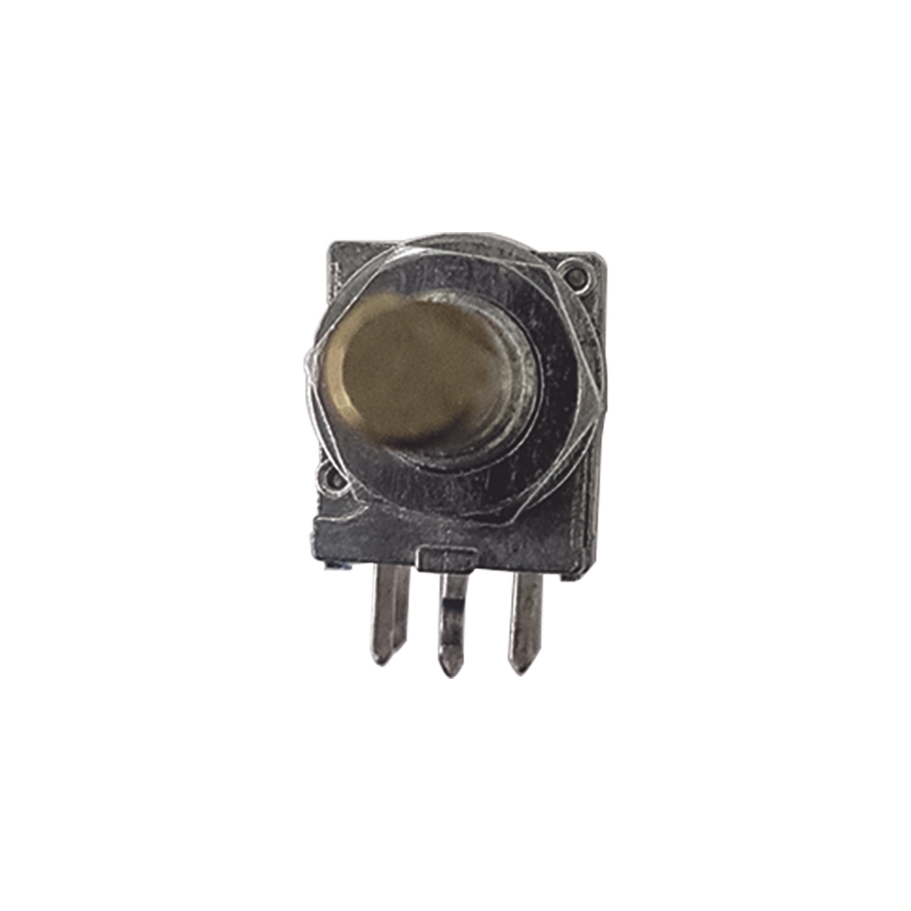 KENWOOD R31-0670-35