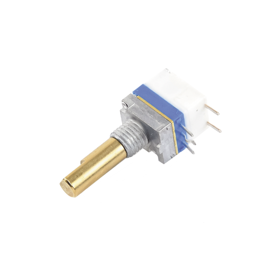 KENWOOD R31067045