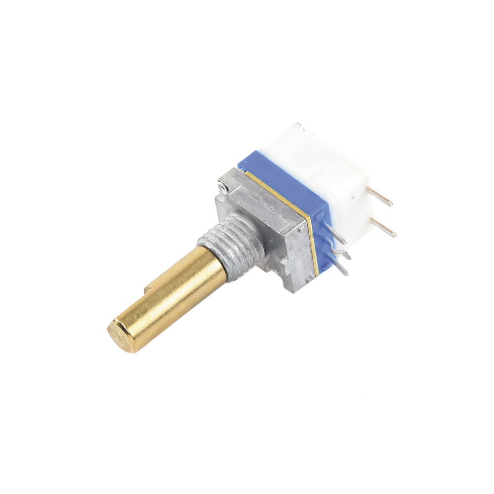 KENWOOD R31067045