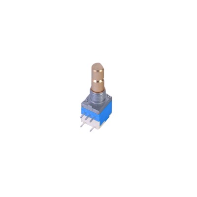 KENWOOD R31-0684-15