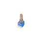 Accesorios Generales KENWOOD R31-0684-15 | Sierra Store