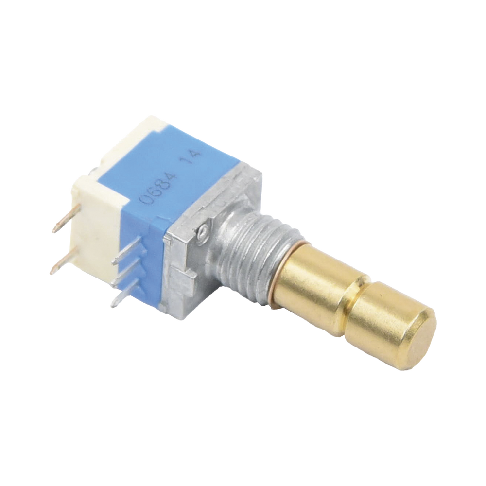 KENWOOD R31-0684-25