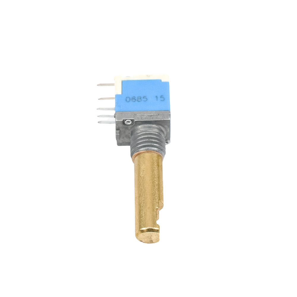 KENWOOD R31-0685-45