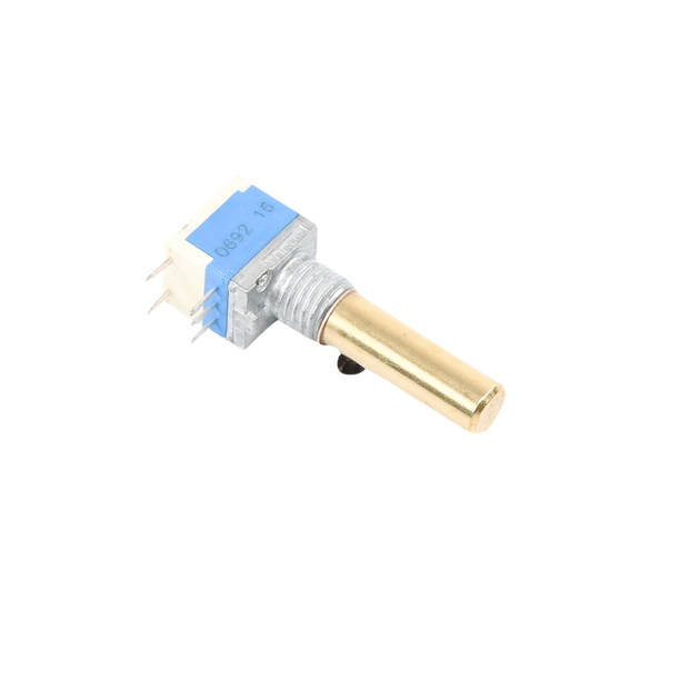 KENWOOD R31-0692-25