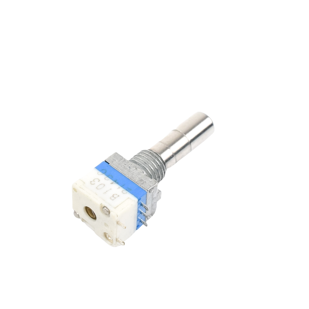KENWOOD R3B-0017-10