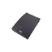 Lector HID  R40 iClass SEOS/ Para instalación en Caja Eléctrica/ iClass SE/ iClass SR/ iClass /Mifare Classic, DesFire, Garantía de | SIERRA STORE