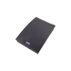 Lector HID  R40 iClass SEOS/ Para instalación en Caja Eléctrica/ iClass SE/ iClass SR/ iClass /Mifare Classic, DesFire, Garantía de | SIERRA STORE