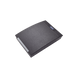 Lector HID  R40 iClass SEOS/ Para instalación en Caja Eléctrica/ iClass SE/ iClass SR/ iClass /Mifare Classic, DesFire, Garantía de | SIERRA STORE
