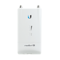 Radio Estación Base airMAX AC Lite hasta 500 Mbps, 5 GHz (5150 - 5875 MHz) - UBIQUITI NETWORKS