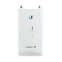 Radio Estación Base airMAX AC Lite hasta 500 Mbps, 5 GHz (5150 - 5875 MHz) | ...