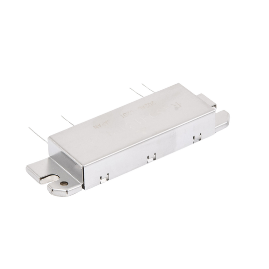 KENWOOD RA60-H1317-M1A
