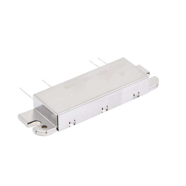 KENWOOD RA60-H1317-M1A