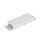 Kenwood / Icom / Txpro RA60-H1317-M1A | Sierra Store