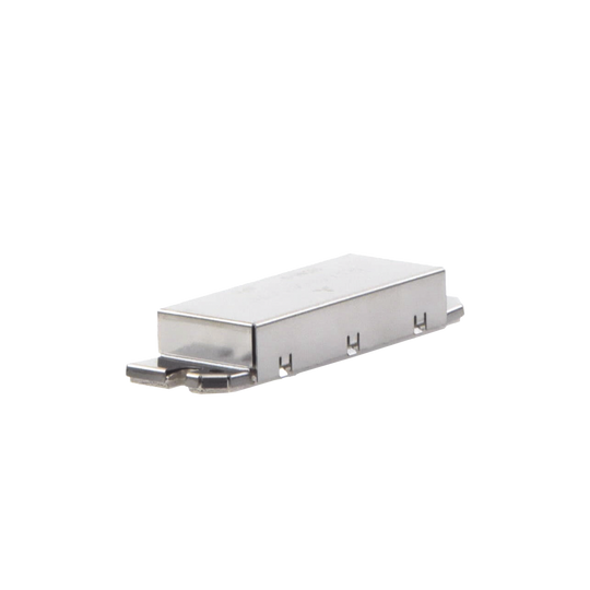 KENWOOD RA60H40471101