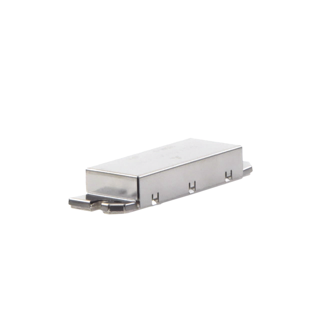 KENWOOD RA60H40471101