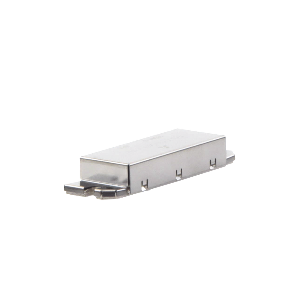 KENWOOD RA60H40471101