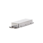 Accesorios Generales KENWOOD RA60H40471101 | Sierra Store