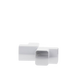 PANDUIT RAF10WH-X - Conexión en Ángulo Recto / 90° / ABS / UL94V-0 / FT4 / Temperatura 0 a 50°C / Compatible Canaleta LD10 | SIERRA STORE