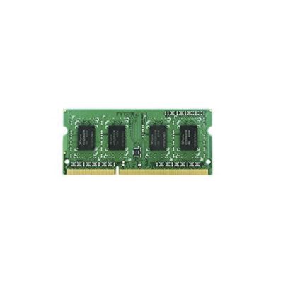 Kit de 2 modulos de memoria RAM de 8GB para equipos Synology | SIERRA STORE - SYNOLOGY