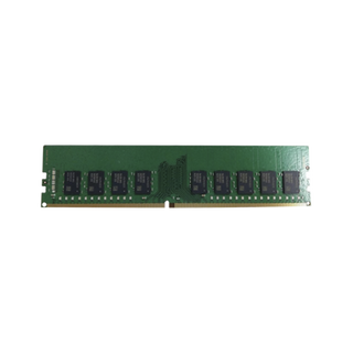 Modulo de memoria RAM 16 GB para servidores Synology - SYNOLOGY