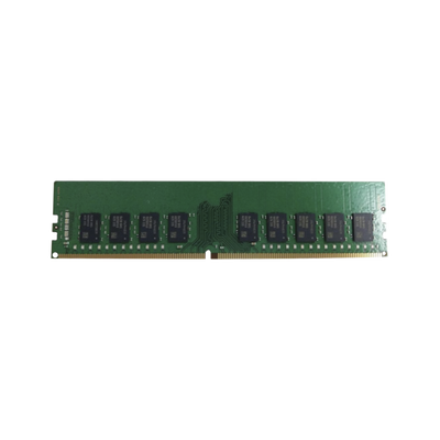 Modulo de memoria RAM 16 GB para servidores Synology - SYNOLOGY