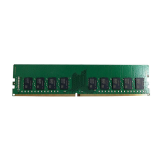Modulo de memoria RAM de 8GB para equipos Synology - SYNOLOGY
