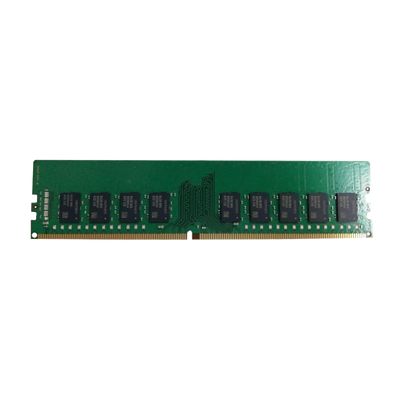 Modulo de memoria RAM de 8GB para equipos Synology - SYNOLOGY