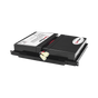 Kit de 2 Baterías Remplazo de  6V/7Ah, Para UPS OR500LCDRM1U | SIERRA STORE