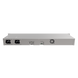 RB1100AHx4 Dude Edition, 13 Puertos Gigabit, Almacenamiento M.2 60GB para Base de Datos Dude | SIERRA STORE