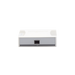 Switch Mikrotik 5 puertos Gigabit Ethernet y 1 SFP MIKROTIK - Vista 4
