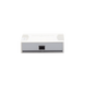 Switch Mikrotik 5 puertos Gigabit Ethernet y 1 SFP MIKROTIK - Vista 4