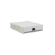 (RB260GSP) Switch Mikrotik 5 puertos PoE (Pasivo) (1in/4out) Gigabit Ethernet y 1 SFP MIKROTIK - Vista 3