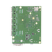 Tarjeta RouterBOARD 450Gx4 (RouterOS L5) MIKROTIK - Vista 2