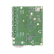 Tarjeta RouterBOARD 450Gx4 (RouterOS L5) MIKROTIK - Vista 2