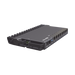 (RB5009UG+S+IN) RouterBoard, CPU 4 Núcleos, 8 Puertos Gigabit, 1 SFP+, Solo RouterOS v7 MIKROTIK - Vista 2