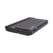 (RB5009UG+S+IN) RouterBoard, CPU 4 Núcleos, 8 Puertos Gigabit, 1 SFP+, Solo RouterOS v7 MIKROTIK - Vista 2